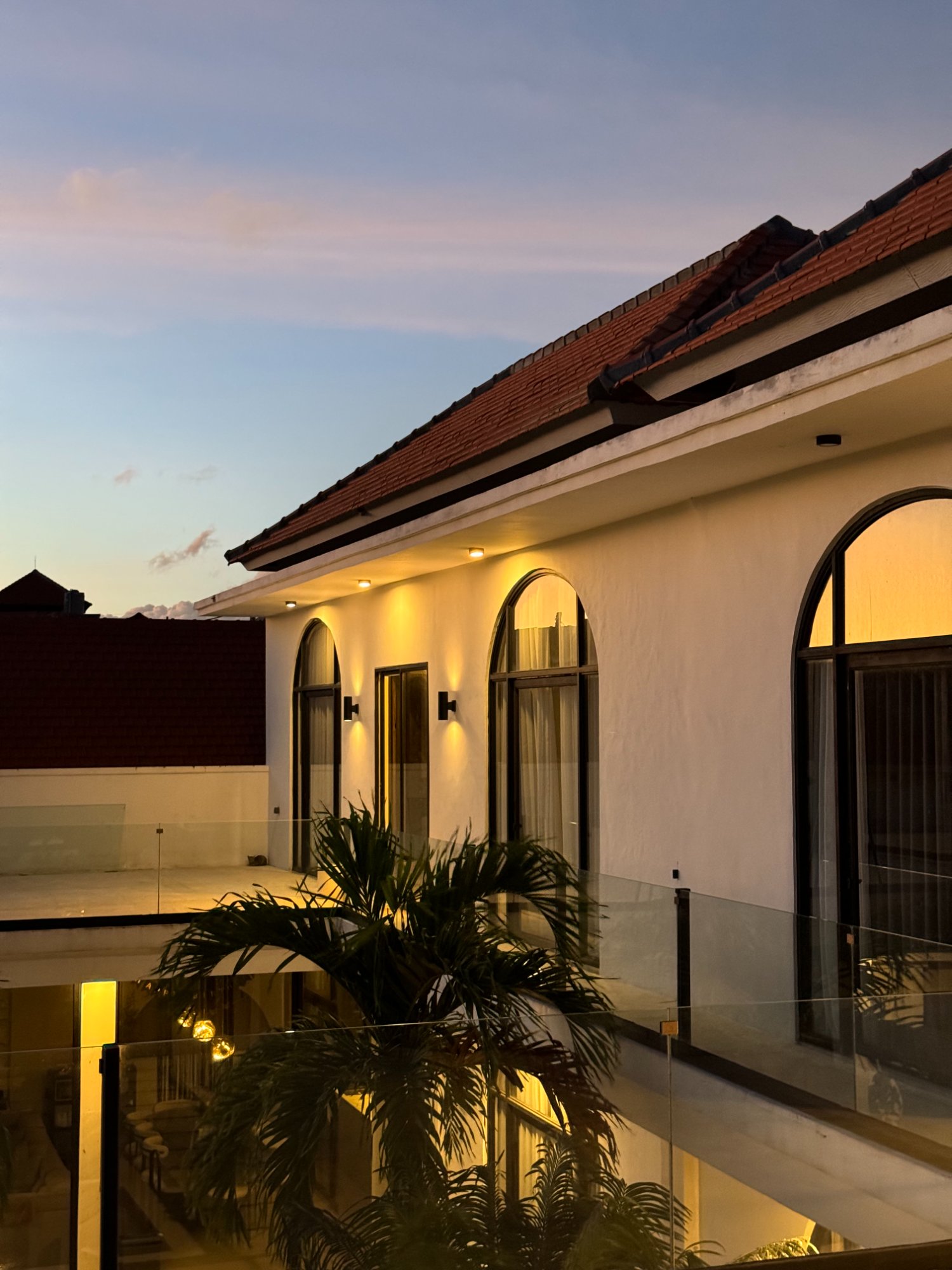 Why Coliving Beats Solo Apartments for Early-Stage Founders