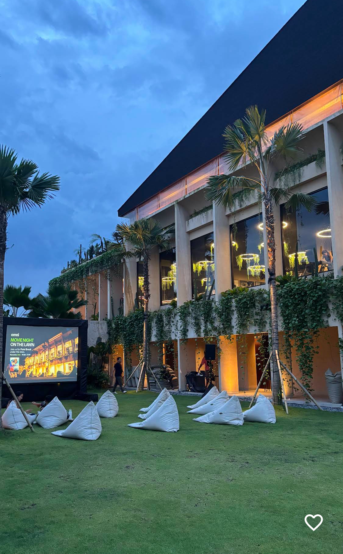 The 7 Best Coliving Spaces for Founders in Bali (2026)