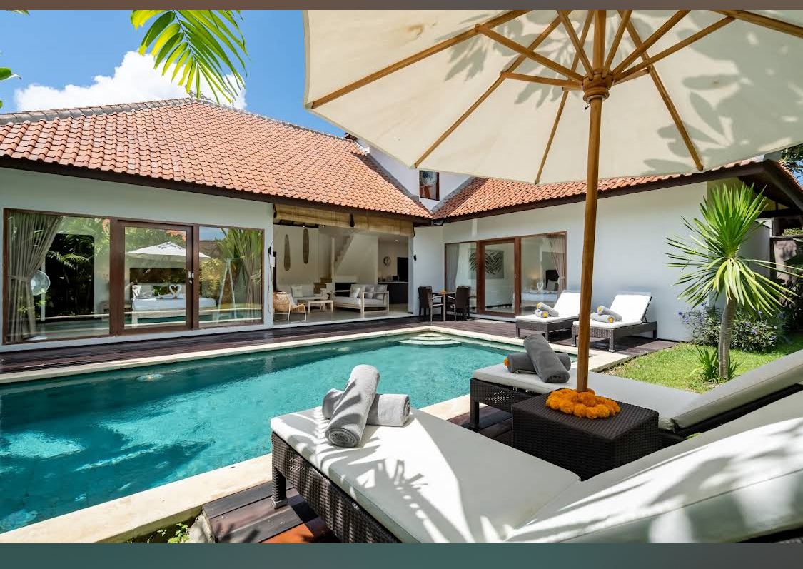 The Real Cost of Living in Canggu as a Founder in 2026